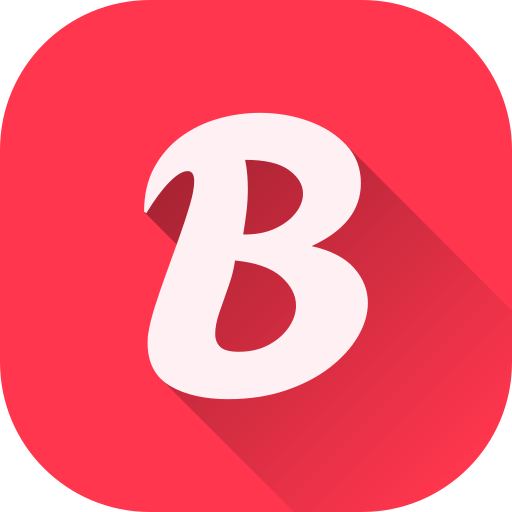 Belner Logo